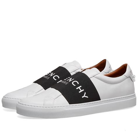 givenchy urban street low top sneaker|givenchy urban street sale.